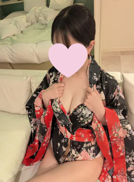 本日 11 時からです 🩷/さえ