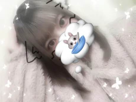 プリウスのお兄さんへ💌💗/いつき