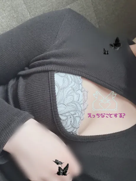 カノンクリエーション