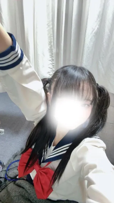 お礼💌