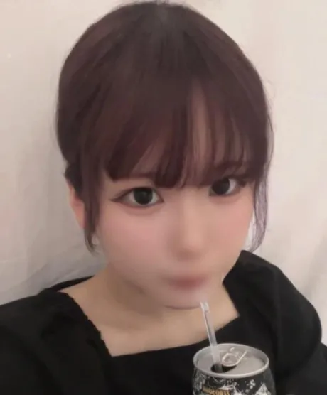 みこ宮城仙南ちゃんこ