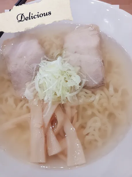 ユリナDear ism