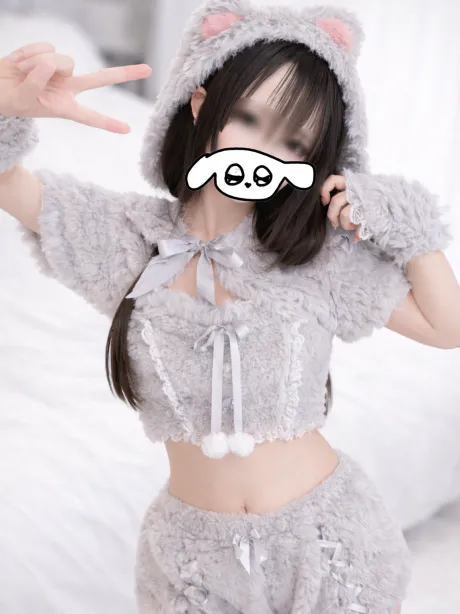体験入店NEW★ミレイのブログ キラキラの金曜日✨