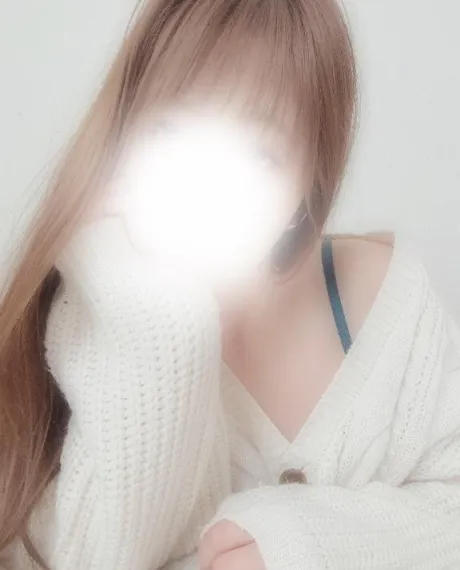 ゆきの　奥様SUTEKIな奥様は好きですか？