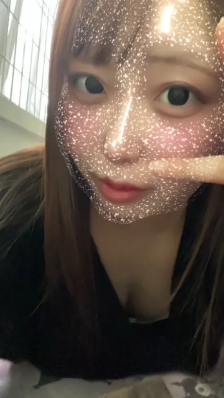 新人ゆりかcocotte（ココット）