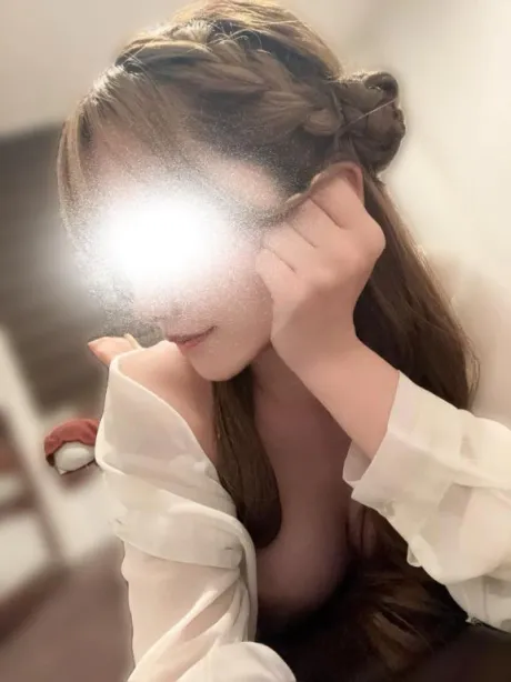 ひめかたっぷりHoney oil SPA