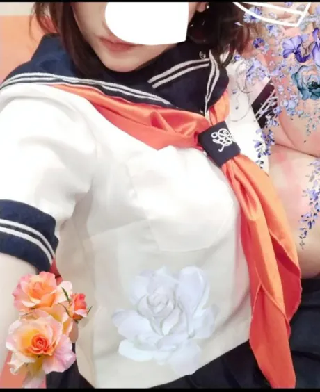 エリカ仙台痴女性感フェチ倶楽部