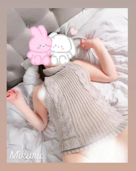 みくるDRAMA