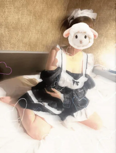 出勤だよ😊/ひろな