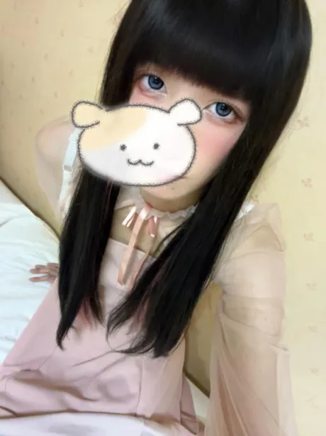 あとむ（ニューハーフ）人妻生レンタルーNTRー