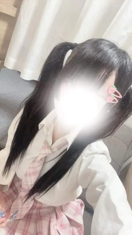 3時まで