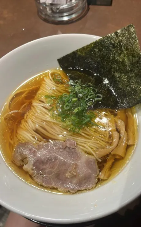 退勤❣️/新人　さき