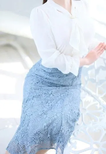 お題:最近、自分にご褒美あげた?、、に回答♪」