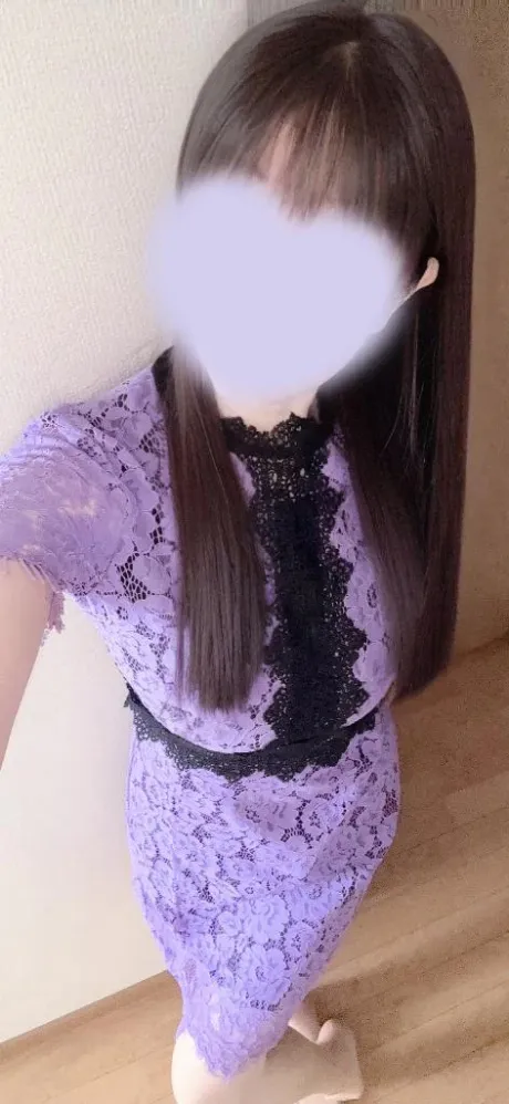 ✨🌸 青森店に戻ってきました 🌸✨