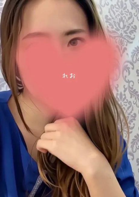 れお奥様メモリアル