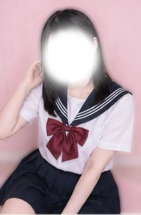 出勤❕/にいな