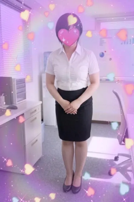 おはようございます‼️☂️