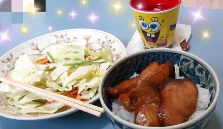 れい☆弘前青森･弘前人妻デリヘル桃屋