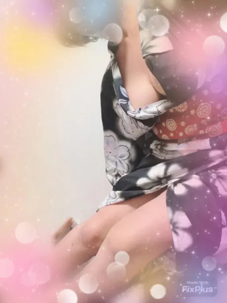 まりこ人妻の楽園
