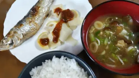 みれいのブログ こんばんは