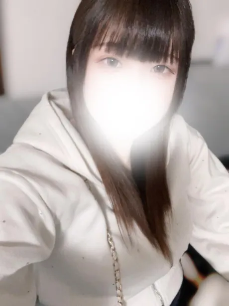マナMadonna-マドンナ-