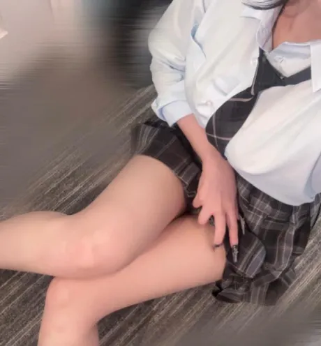 イロハTWO×TOP-ツートップ-