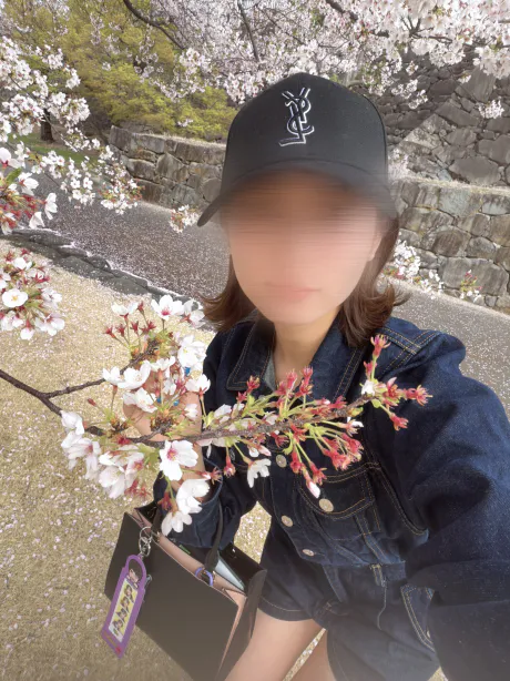 ラストひと枠‼️/まゆ【青森】