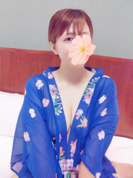そよか　奥様SUTEKIな奥様は好きですか？