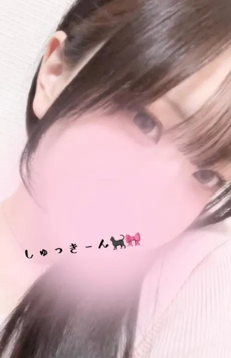 れあ素敵な女の子は好きですか?