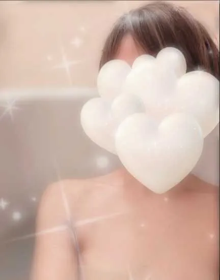 しょうこMrs クリエーション