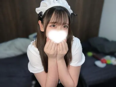 ウミTWO×TOP-ツートップ-