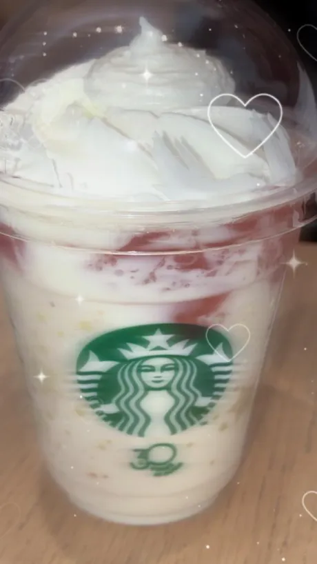 ももなエススタイルクラブ
