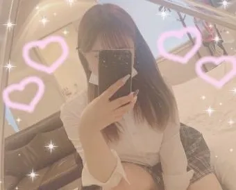 みなみ性感エステ～Rafflesia～