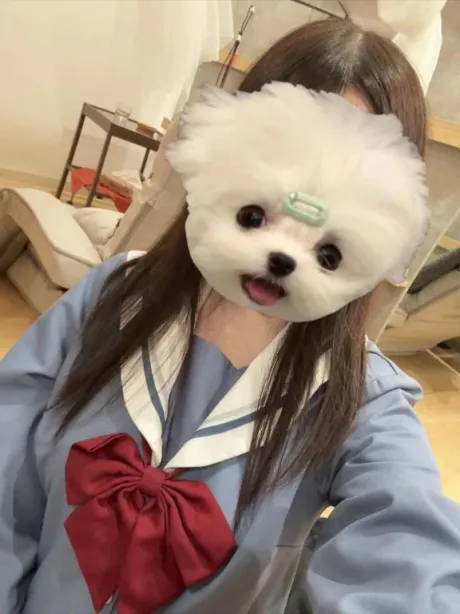 体験入店 さき3年H組