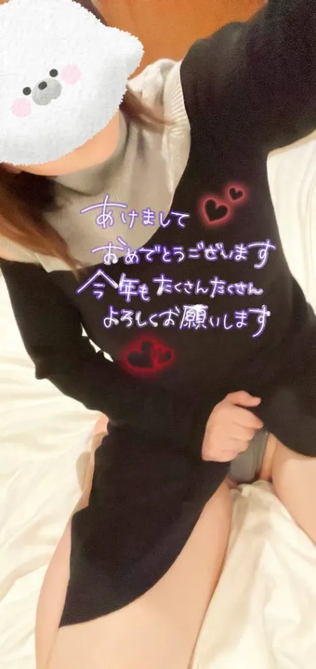ひろこおばさんの店