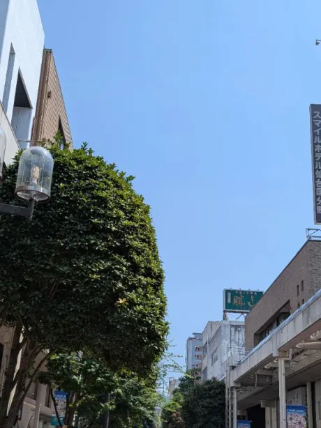 タエ人妻生レンタルーNTRー