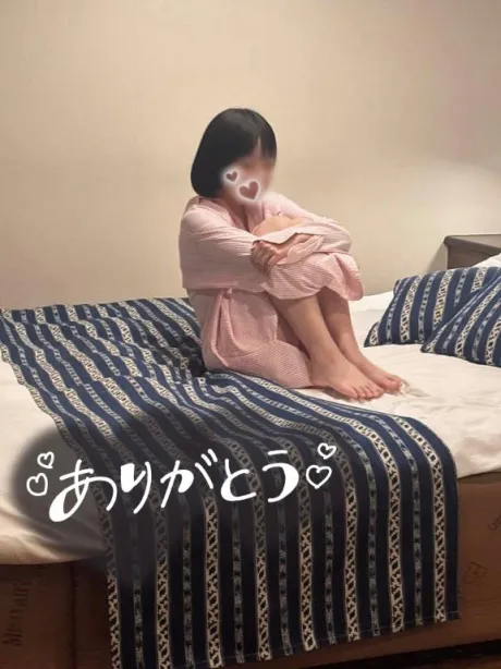 愛なんだ😲💡/ひより