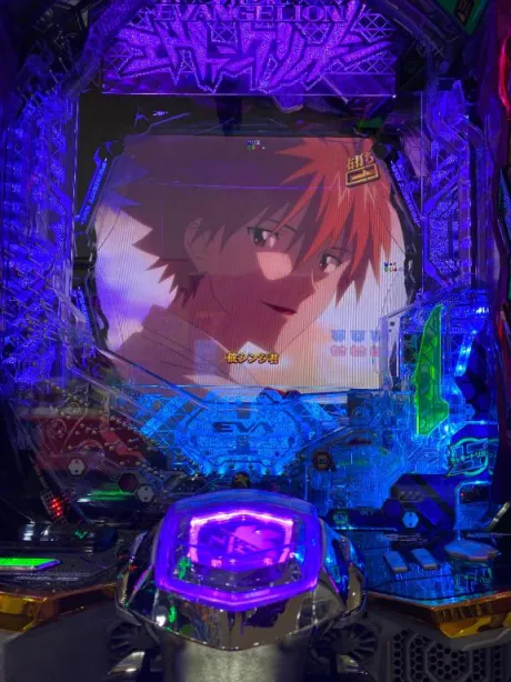 戻ってきてまーす👠/さつき