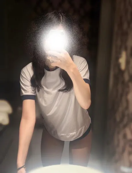 体験リアTWO×TOP-ツートップ-