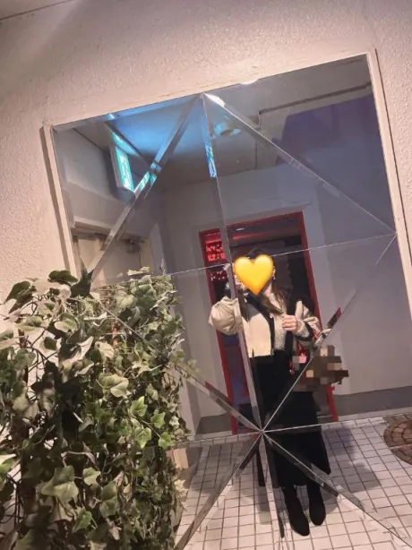 愛（あい）REGALO 久留米店