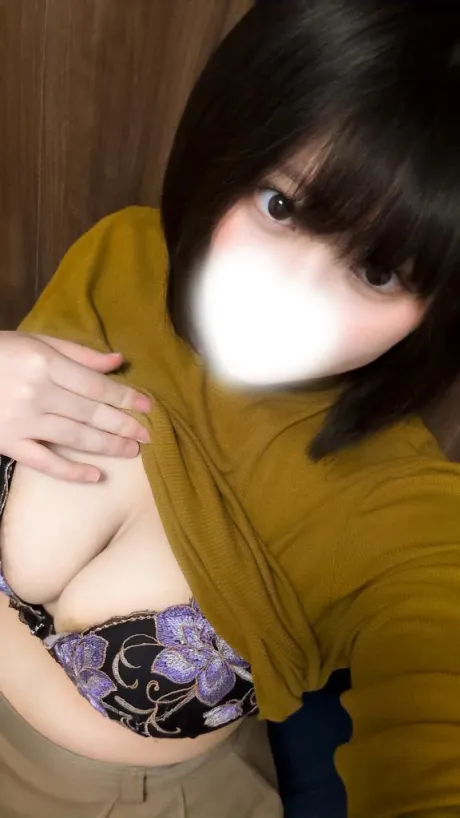 体験ユラTWO×TOP-ツートップ-