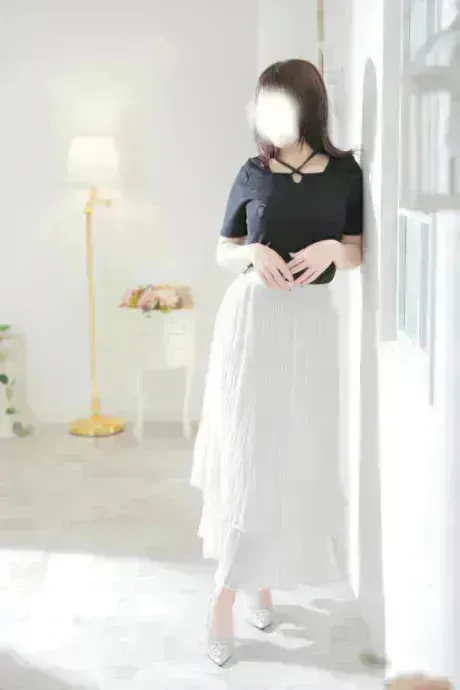 感謝💓/しの