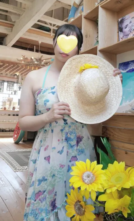 ゆずはのブログ 感謝(ㅅ´꒳`)✨