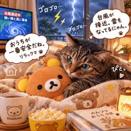 台風25号/なな【ド痴女・イラマ無料】