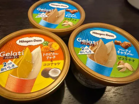 あさひ　奥様SUTEKIな奥様は好きですか？