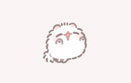 エムロイヤルクラブ