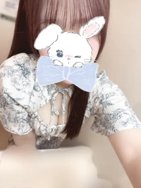 ふうか素敵な女の子は好きですか?