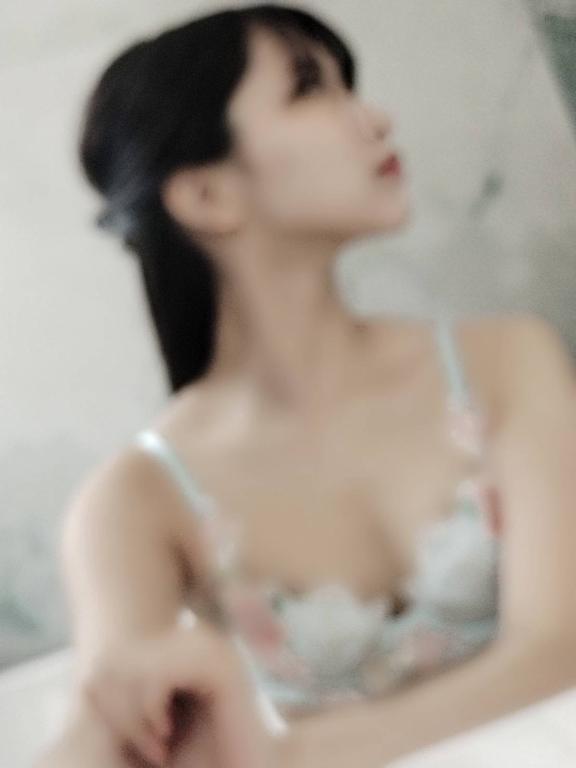 明日📨