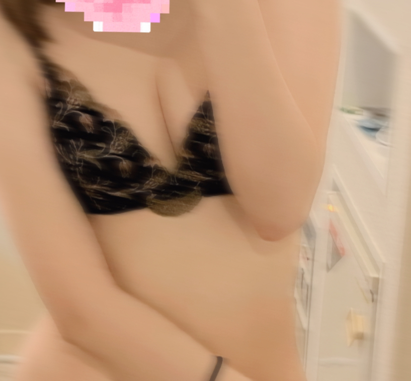 0時までいまーす🌟