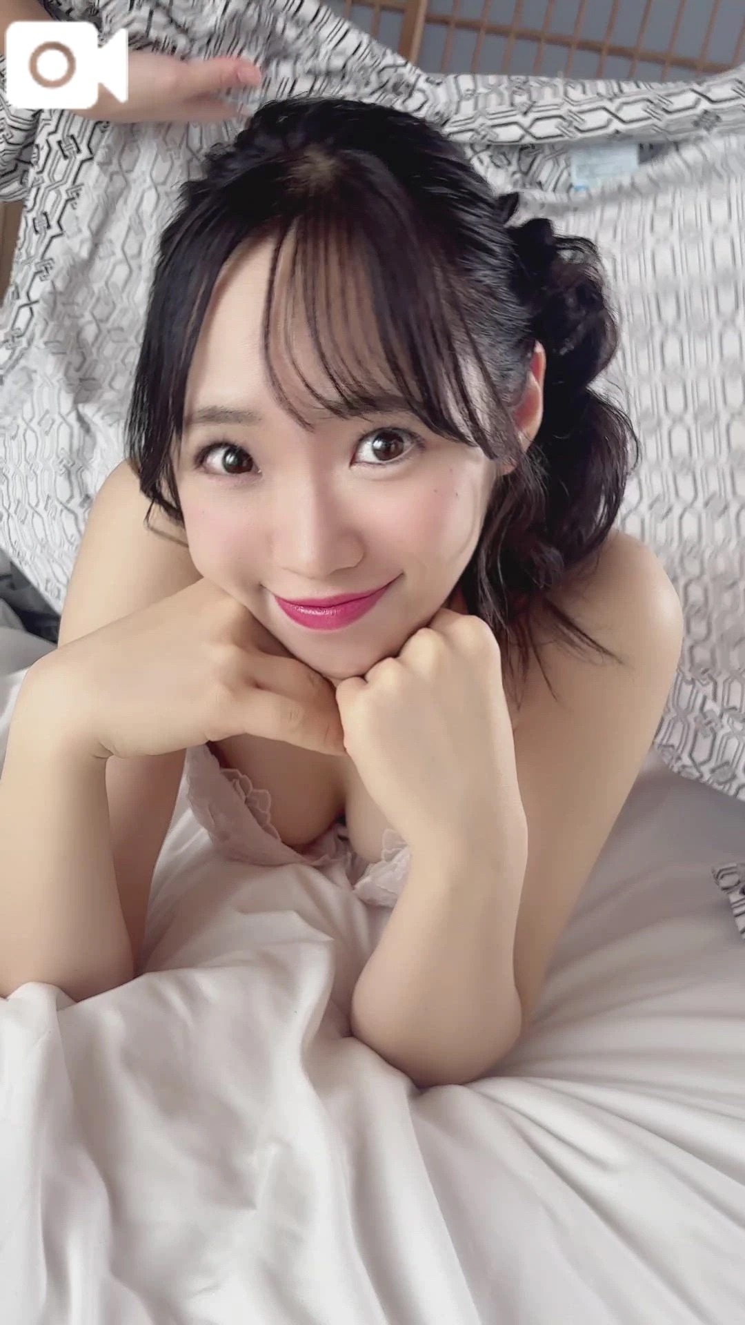 今後ご指名のお客様へ/美月(みづき)